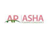 /public/logoimage/1377606357Asha Planning Consultancy2edit 1.png